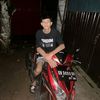 iky_apap