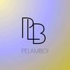 pelamboi_channel07