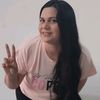 vanessae06