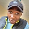 da.1collo_