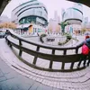xuanmanhdtrais1tg