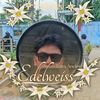 aden_fadillah