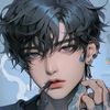 nogood195