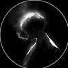 user1968130331066