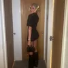 beth.ellis1xo