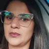 cirlenecosta77
