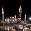 malikshahab860
