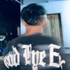 ilham_azmi.77
