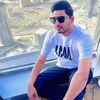 mohammedhaleem48