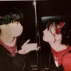 fz_yama