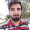 itskazmi3