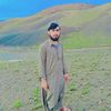 abdulrahman29635