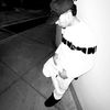 1806_sebas