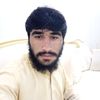 12shamsullah