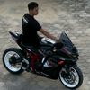 GEN-BB