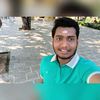 ravindusilva5