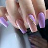 nailsss_sky07
