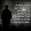 joseporlando7