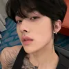 evilhaobinshipper