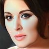 miss.reham.khaled