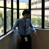 _ivanerss07
