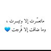 user57885965448675