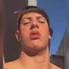 patricksoares1761