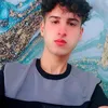 sp18q