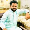afaq6025