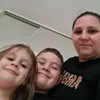 david.anays2
