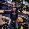 cristoferfernande37