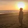 kangzaki93