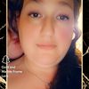 mariapetty08