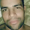 leandroalves4269