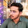 aounabbas2329