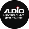 nguyn.phm.67