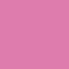 mawarrpinky