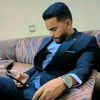 abdalh ben hamrh