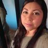 cataleyaramirez1