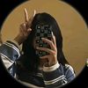 iren.akter31
