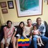 miguelantoniogarc933