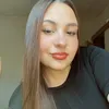 emmilyjordana2