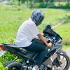 _xtreme_masum_70