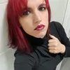 yeniseygf94