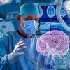 dcneurologie