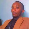 ndikumanadanny