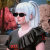 ruby_7131