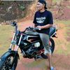 mane.duli