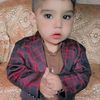 mussag12