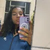 jaysantos__